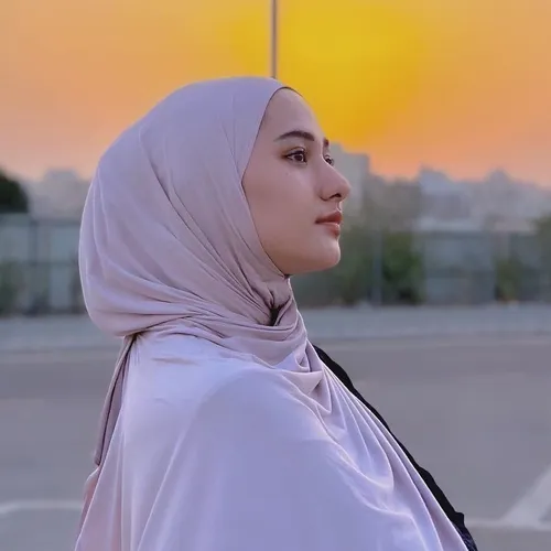 enazirashf_