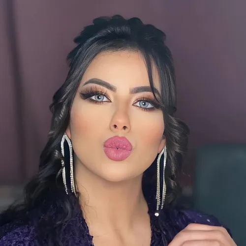 maryam_elgaraa1