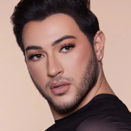 mannymua733