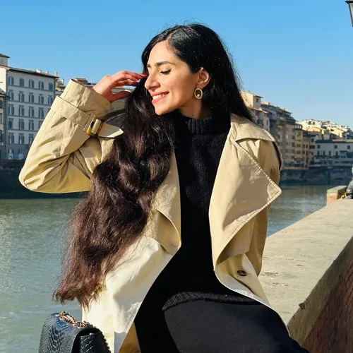 zainab.aleqabi