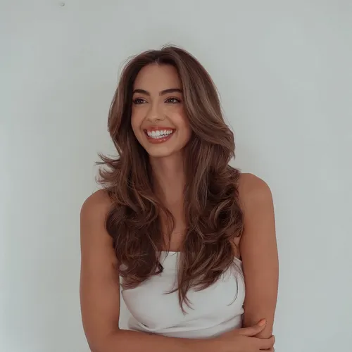 biancacamargo