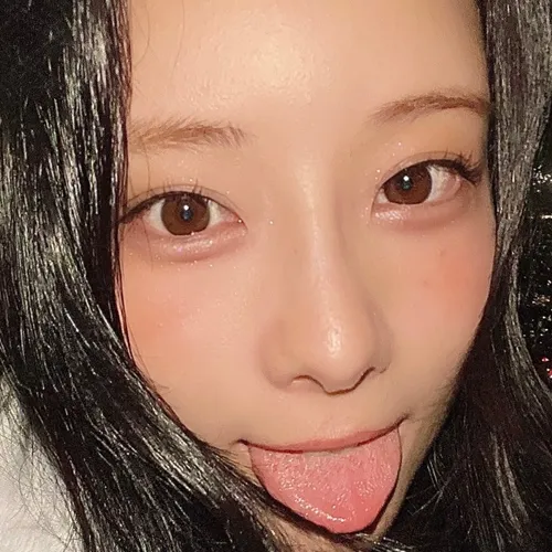 satomi_shigemori