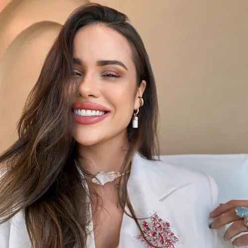 monikecarrasco
