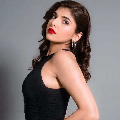 ashi_khanna