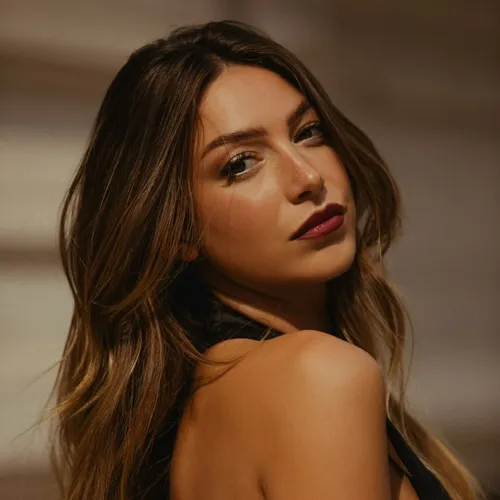 ariannacirrincione
