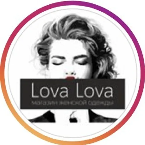 lovalova