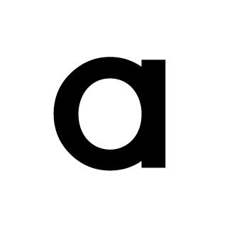 ASOS's profile
