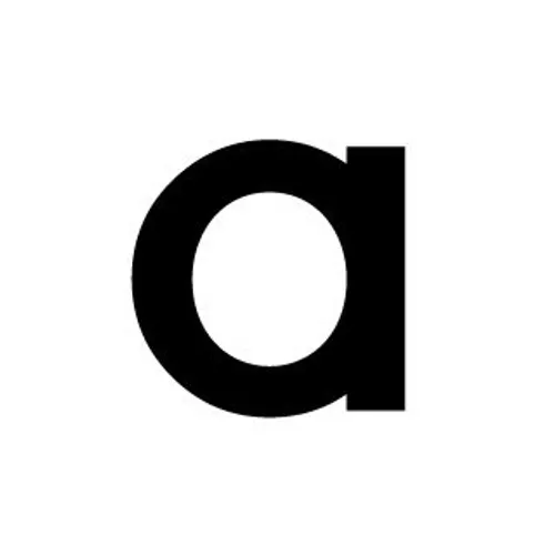 asos