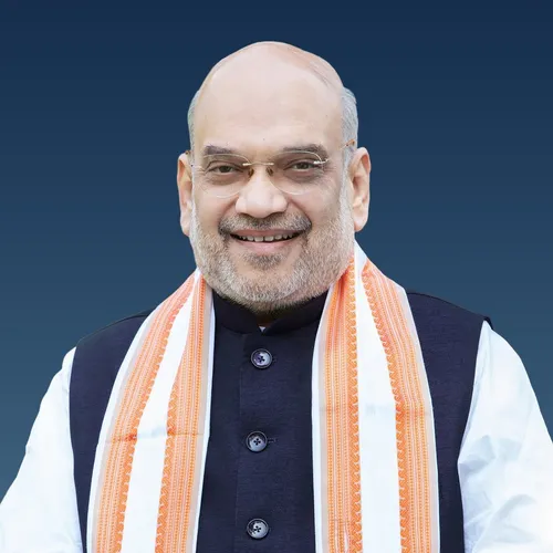 amitshahofficial