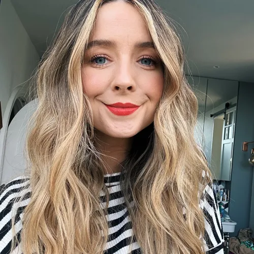zoesugg