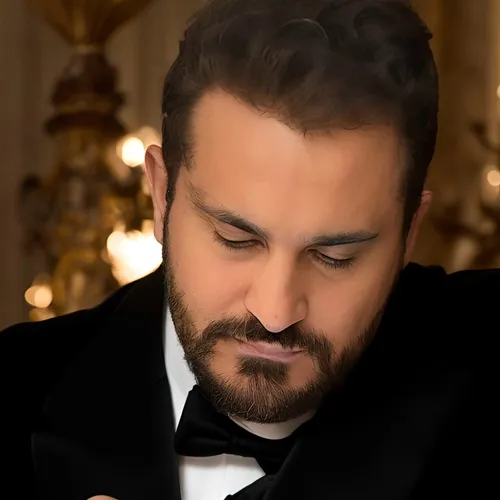 ahmadchhadeh_
