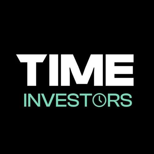timeinvestors