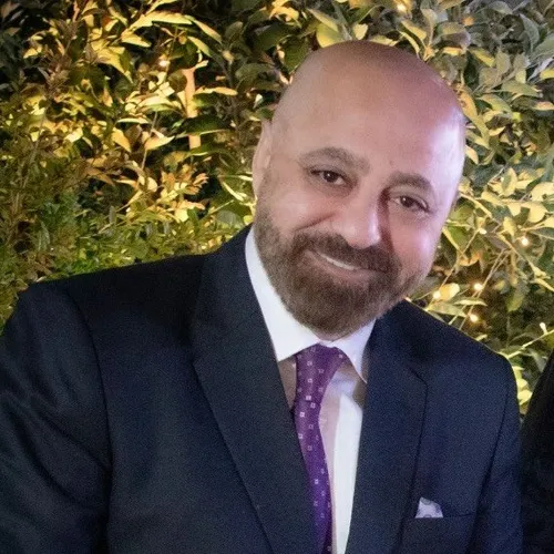fateenalbaddad