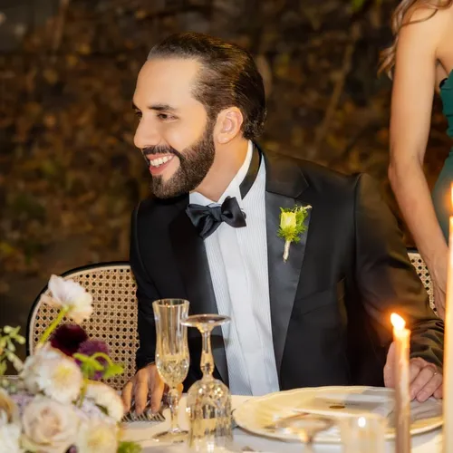 nayibbukele