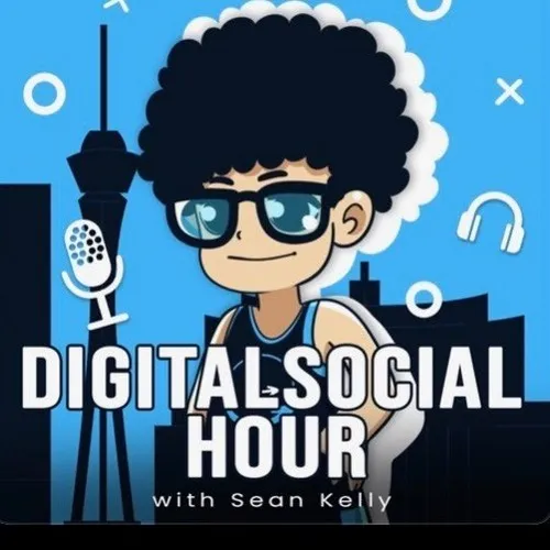 seanmikekelly