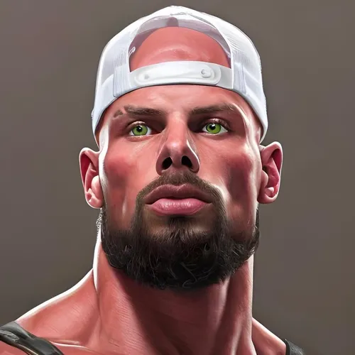 joeyswoll