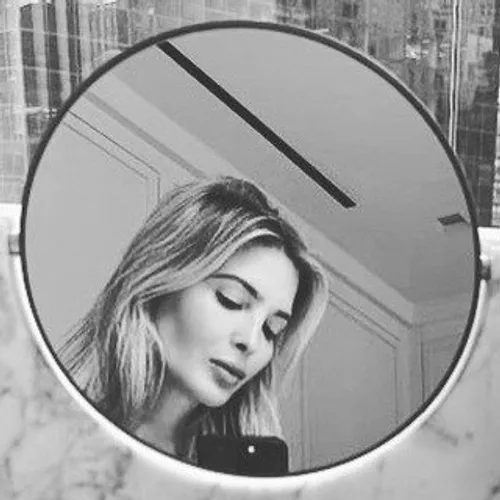 ivankatrump