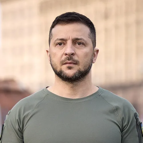 zelenskyy_official