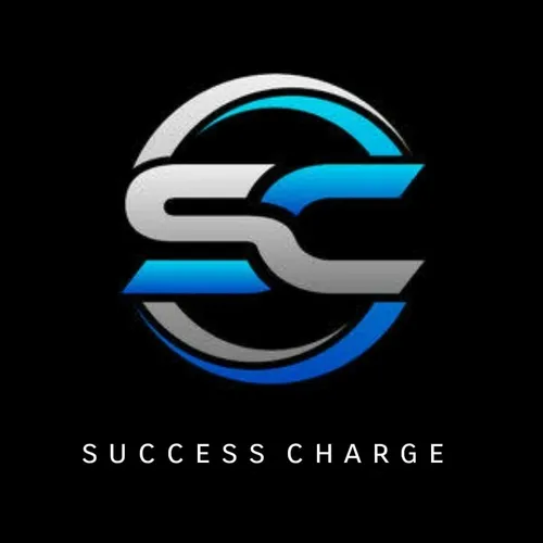 success.charge
