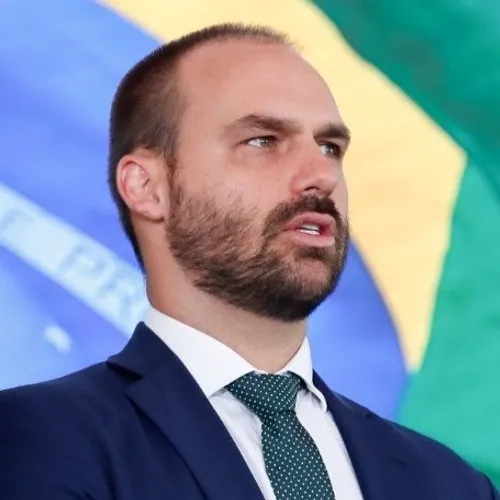 bolsonarosp