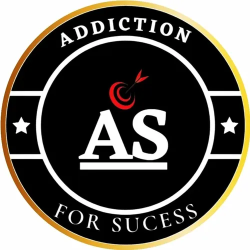 addiction4succes