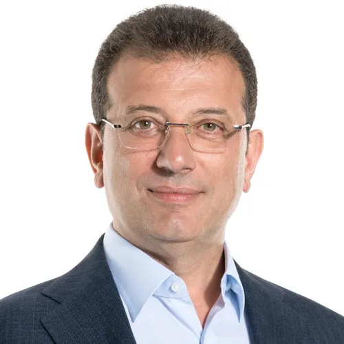 ekremimamoglu