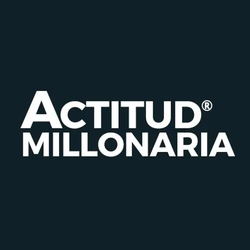 actitudmillonariaof