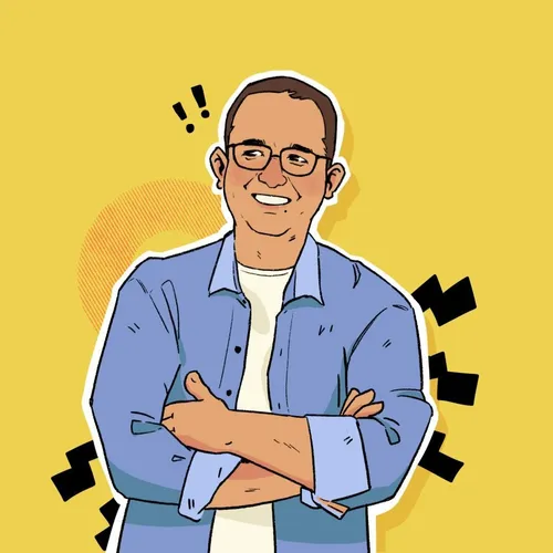 aniesbaswedan