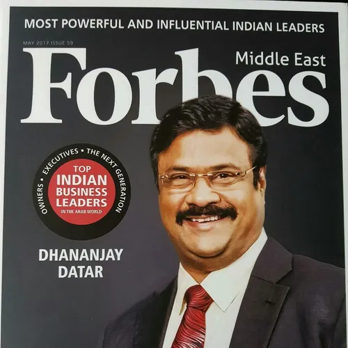 dhananjay_datar