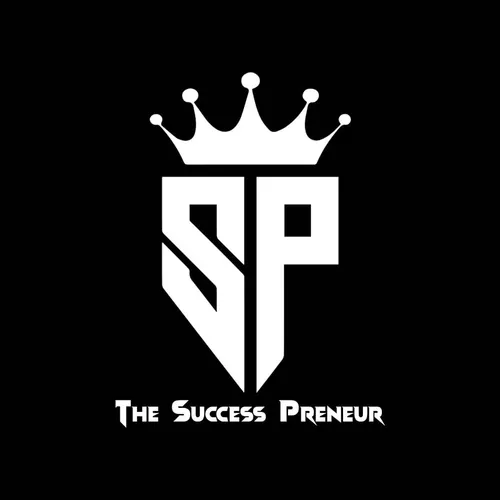 the.successpreneur