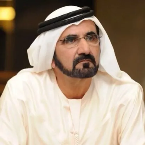 hhshkmohd