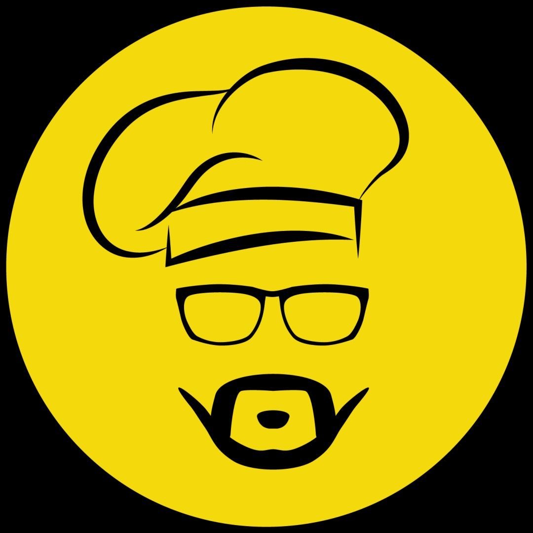 Chef Shaheen | شيف شاهين's profile