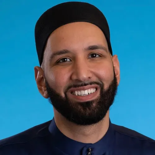 imamomarsuleiman