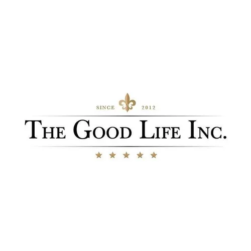 thegoodlifeinc