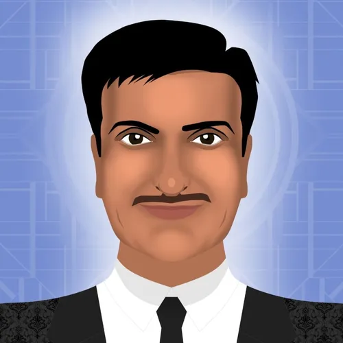 frankkhaliduk