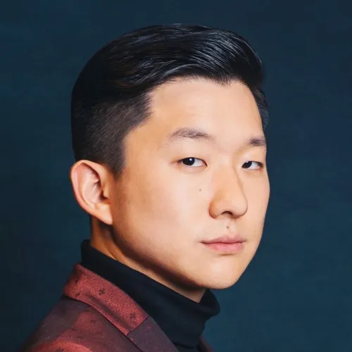 pyonglee