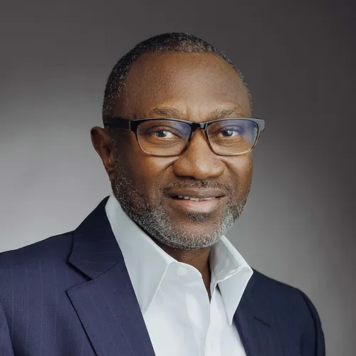 femiotedola