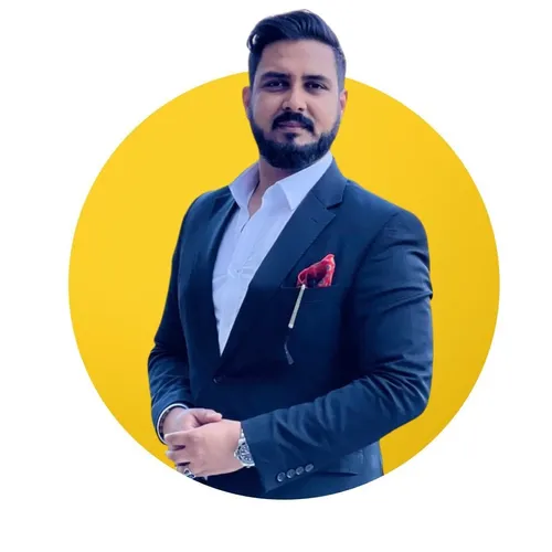 adilsamiofficial