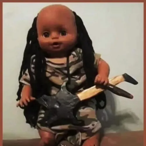 lukasabbat