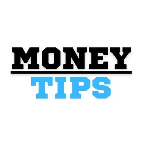 moneytips.in