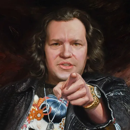 derekmoneyberg