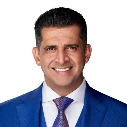 patrickbetdavid