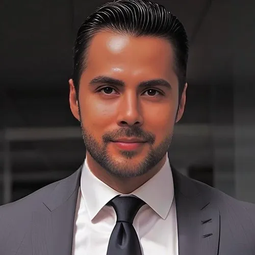 tareknaemo