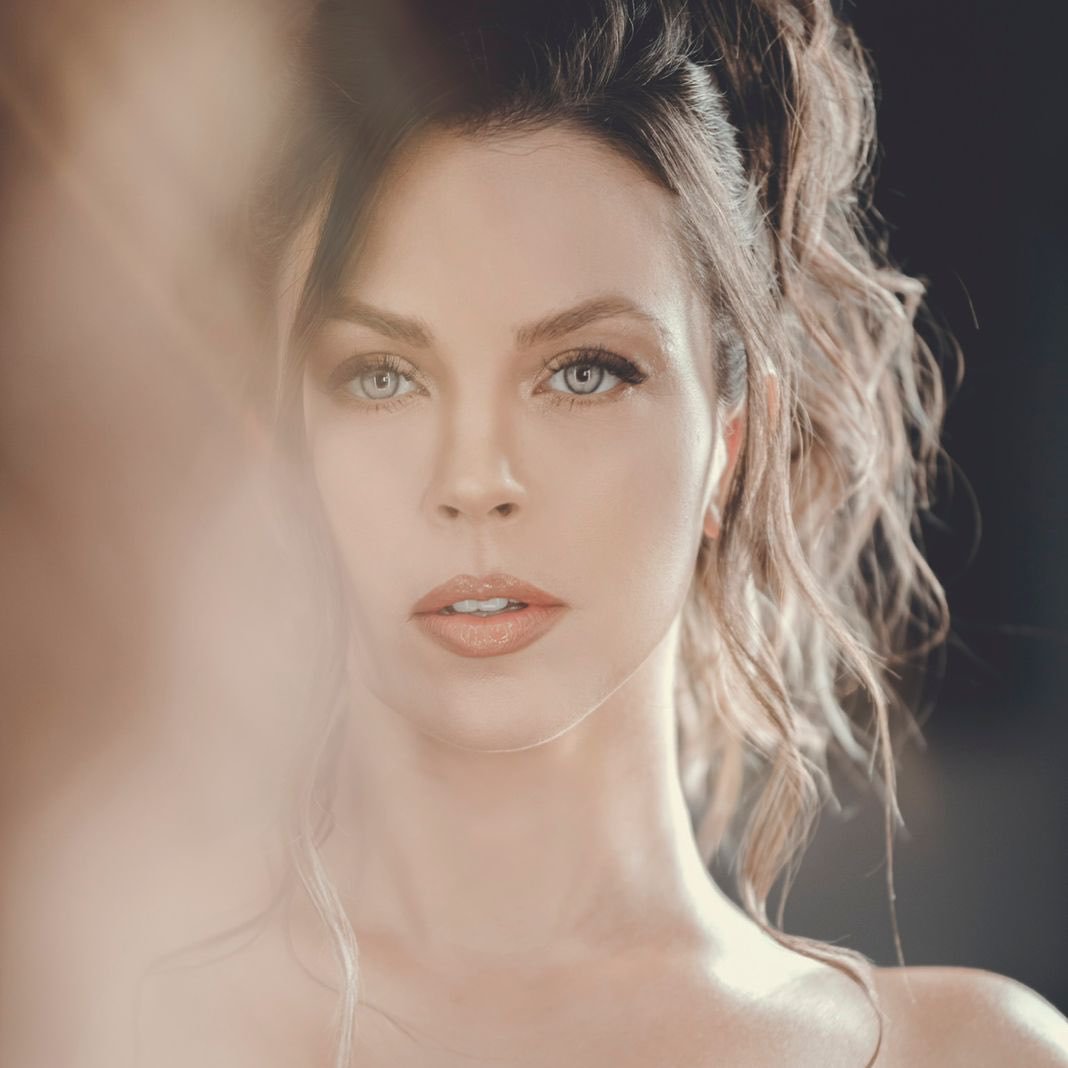 Ximena Duque's profile