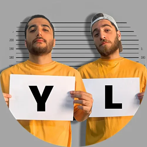the.yl