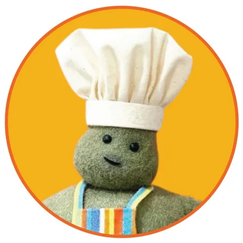 thetinychefshow