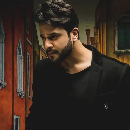 krushna30