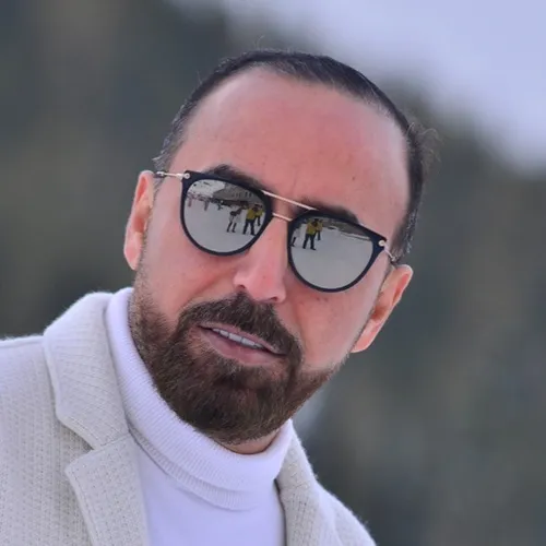 zayedalbaddad
