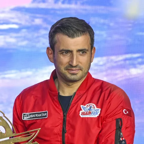 selcuk79