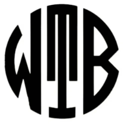 waytobillionaires